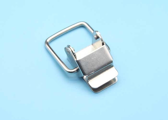 Travas pequenas da tração dos ferrolhos de pouco peso de Mini Draw Latch SS304