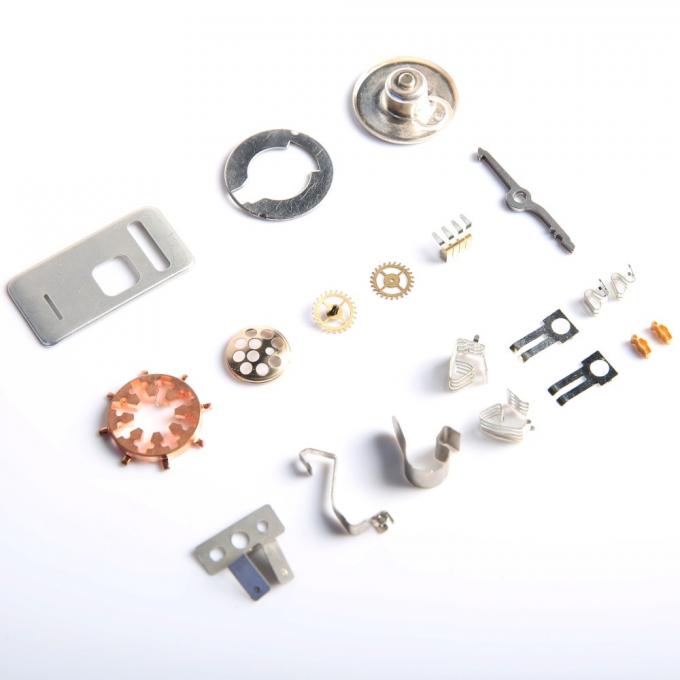 carimbo, carimbando a parte, metal que carimba a parte, parte de carimbo de aço inoxidável