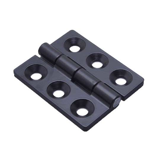 dobradiças resistentes, dobradiças de moldação