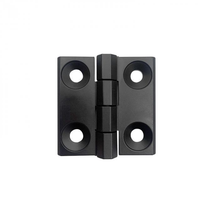 dobradiças ligas de zinco, dobradiças resistentes