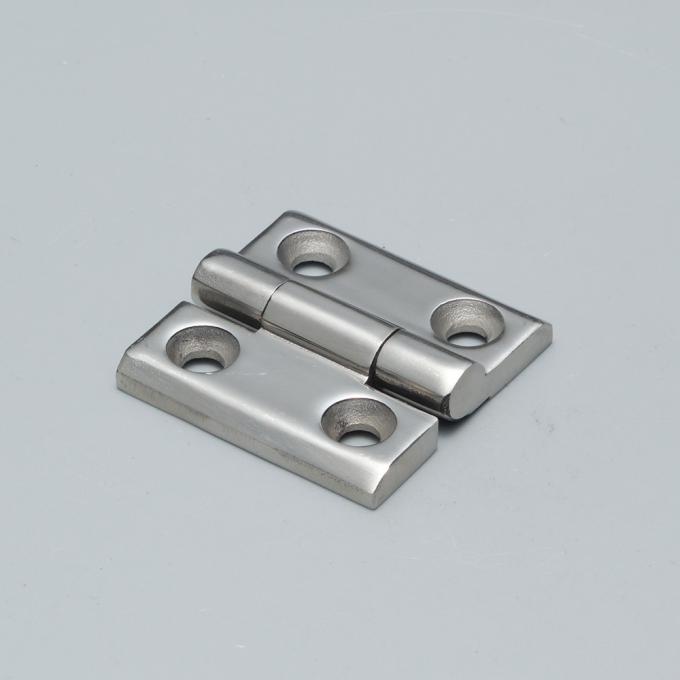 dobradiças resistentes, dobradiças de aço inoxidável resistentes, dobradiça de aço inoxidável