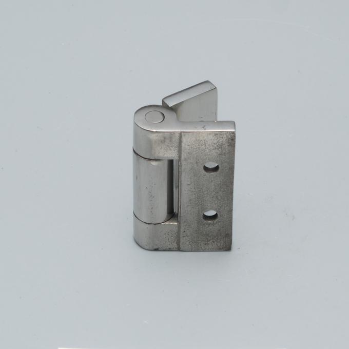 dobradiça ss304 resistente